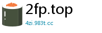 2fp.top